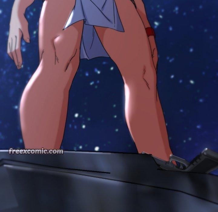 危险同学会第49話