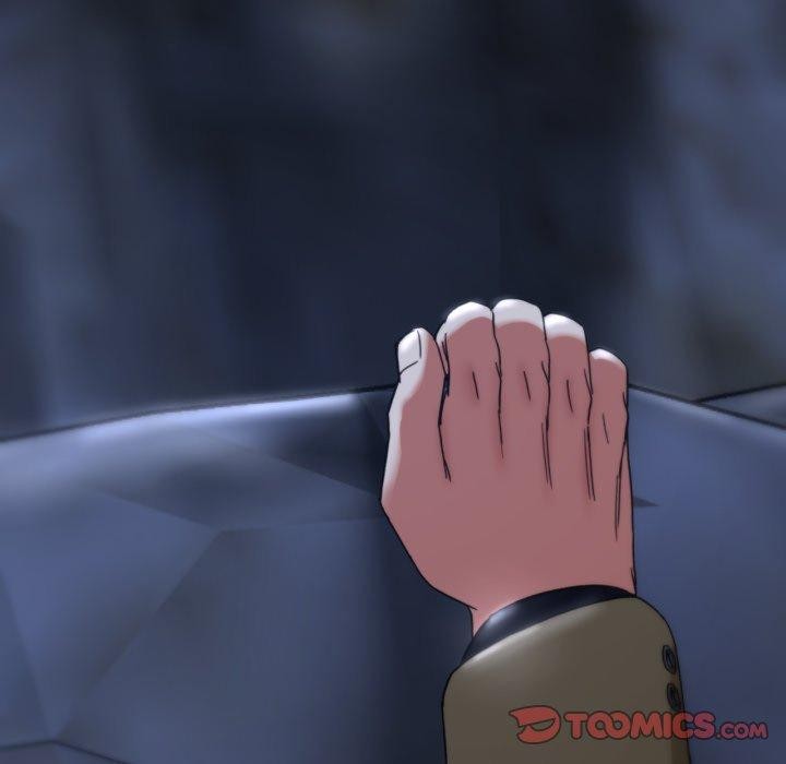 危险同学会第49話