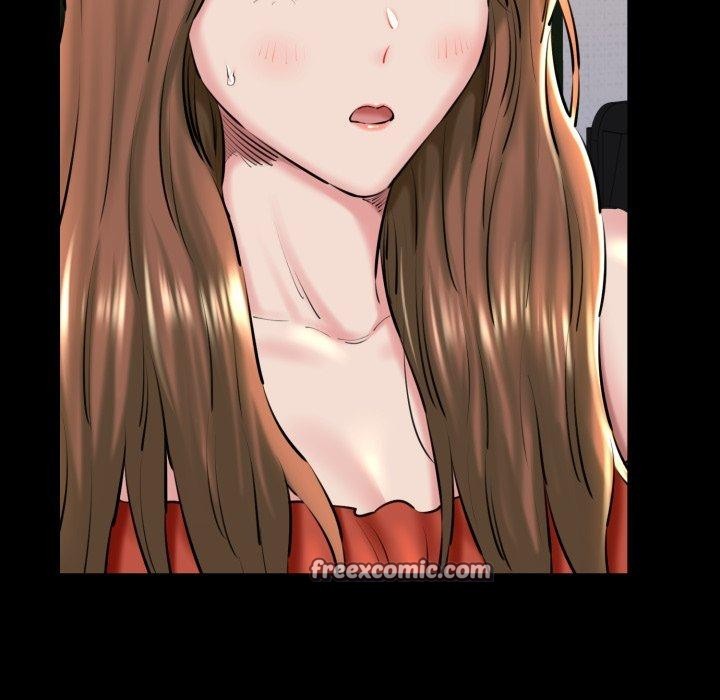 我的拉拉队宝贝第22話