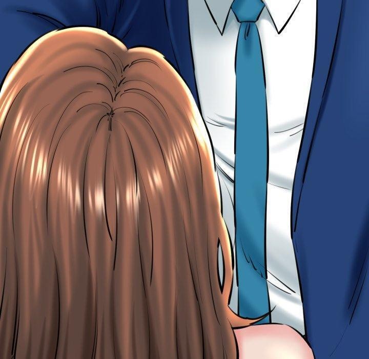 我的拉拉队宝贝第22话