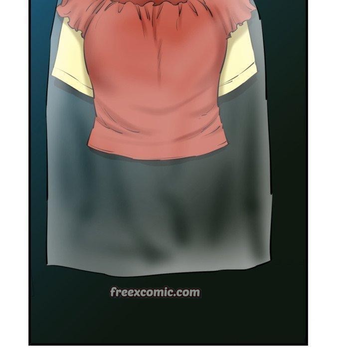 我的拉拉队宝贝第22話