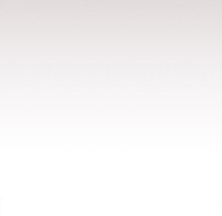 被吞噬的夜第18話