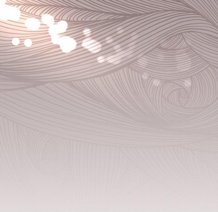 被吞噬的夜第18話