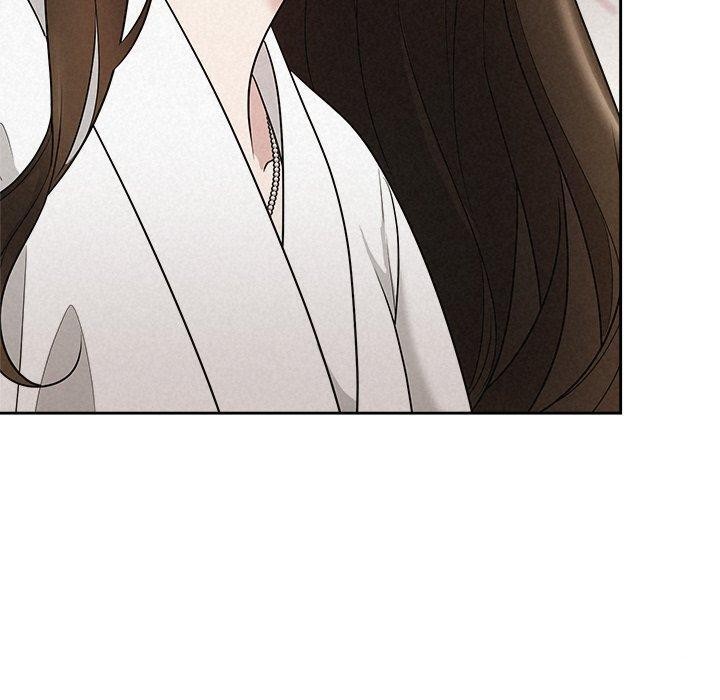 被吞噬的夜第18話