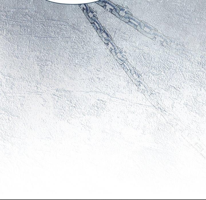 被吞噬的夜第18话