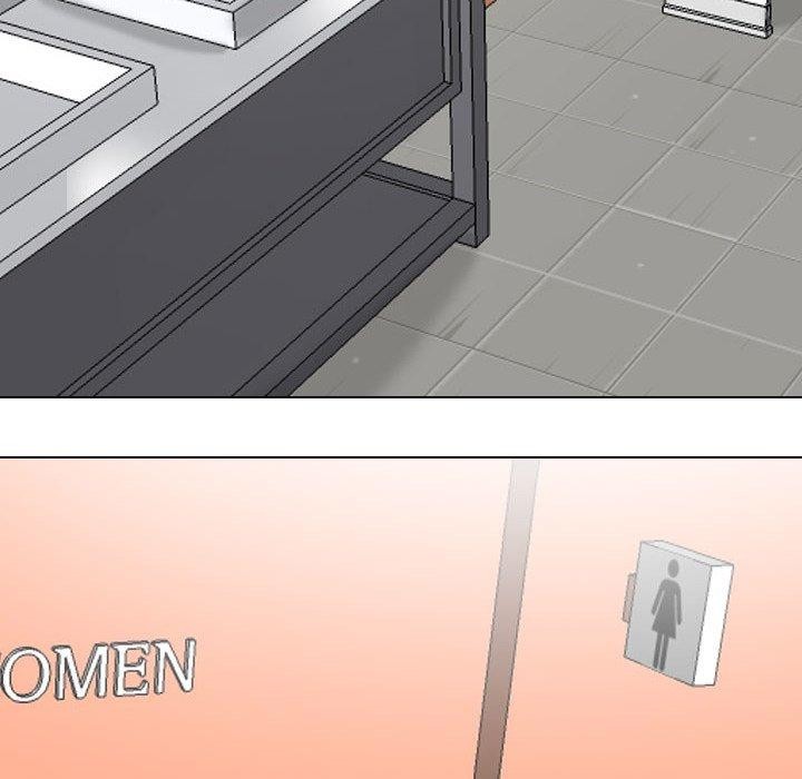 同事换换爱第198話