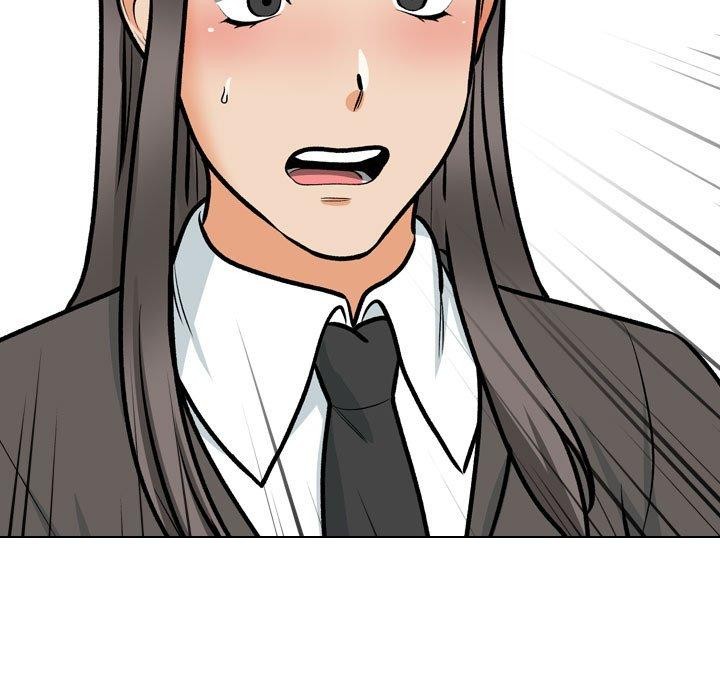 同事换换爱第198話