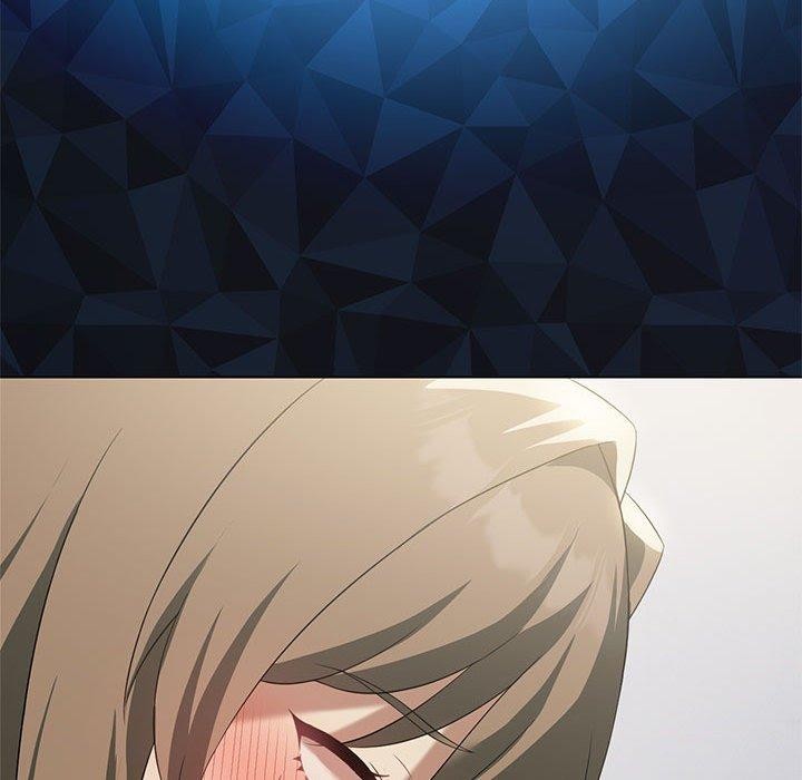 我靠升级逆袭成为大师第37話