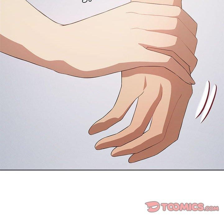 我靠升级逆袭成为大师第37话