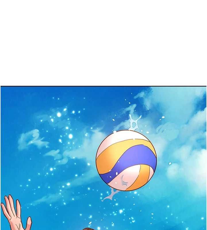 友情万睡第110话-製造新的回忆