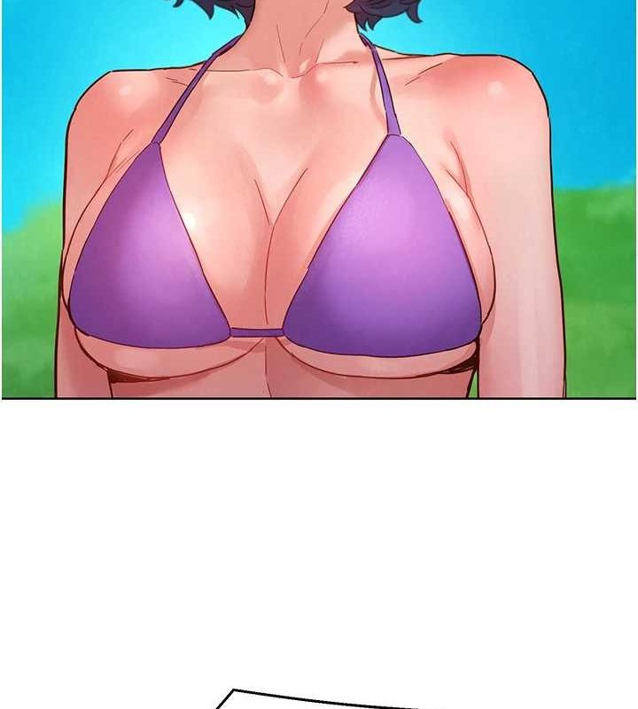 友情万睡第110话-製造新的回忆