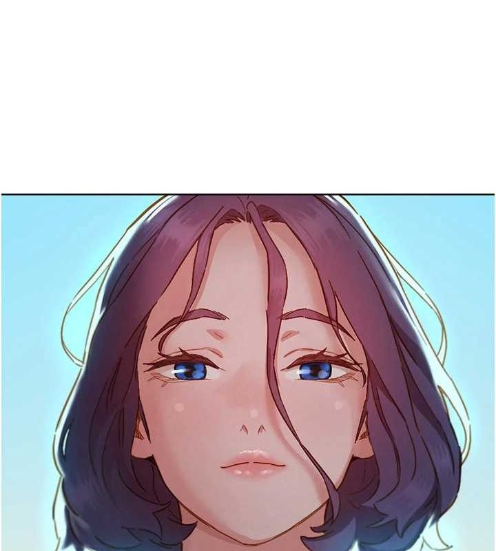 友情万睡第110话-製造新的回忆