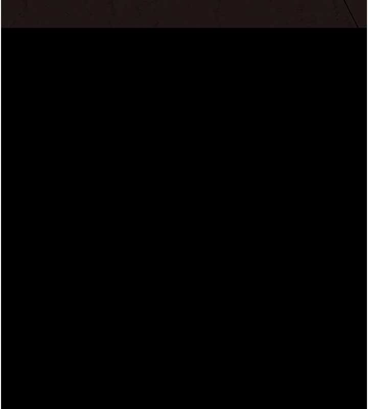 復仇母女丼第87話-會議中失禁