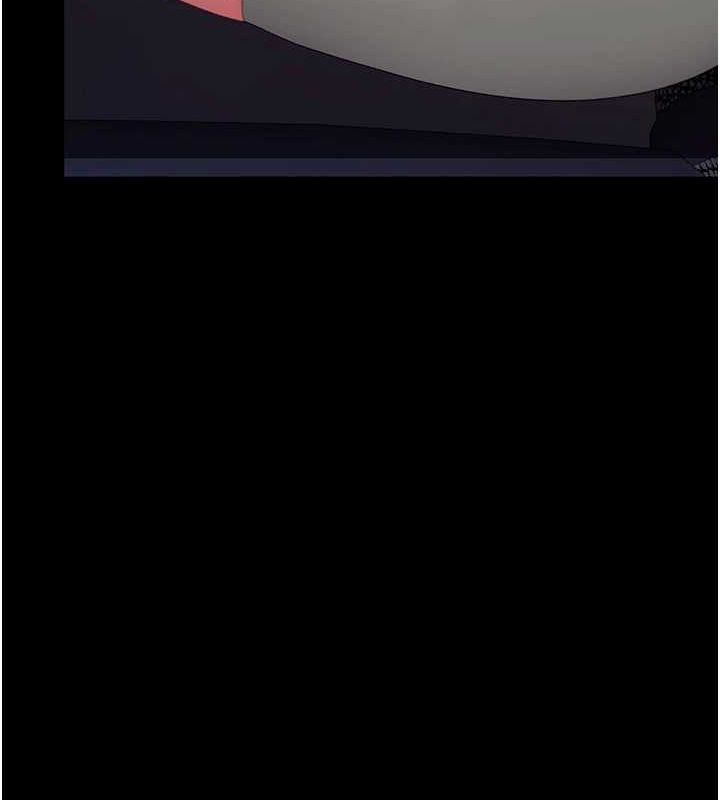 復仇母女丼第87話-會議中失禁