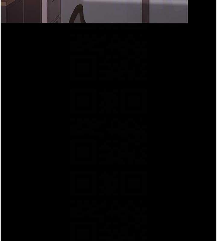 復仇母女丼第87話-會議中失禁