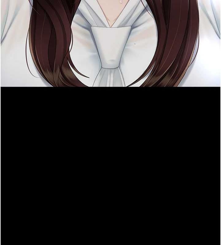 復仇母女丼第87話-會議中失禁