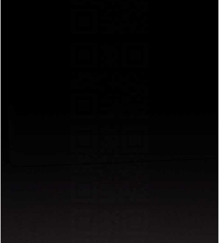 復仇母女丼第87話-會議中失禁