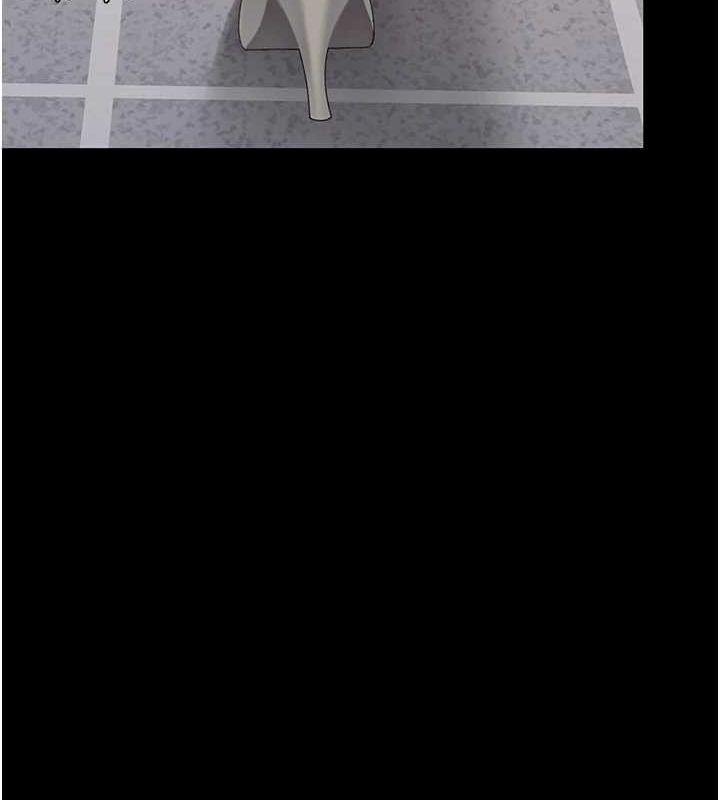 復仇母女丼第87話-會議中失禁