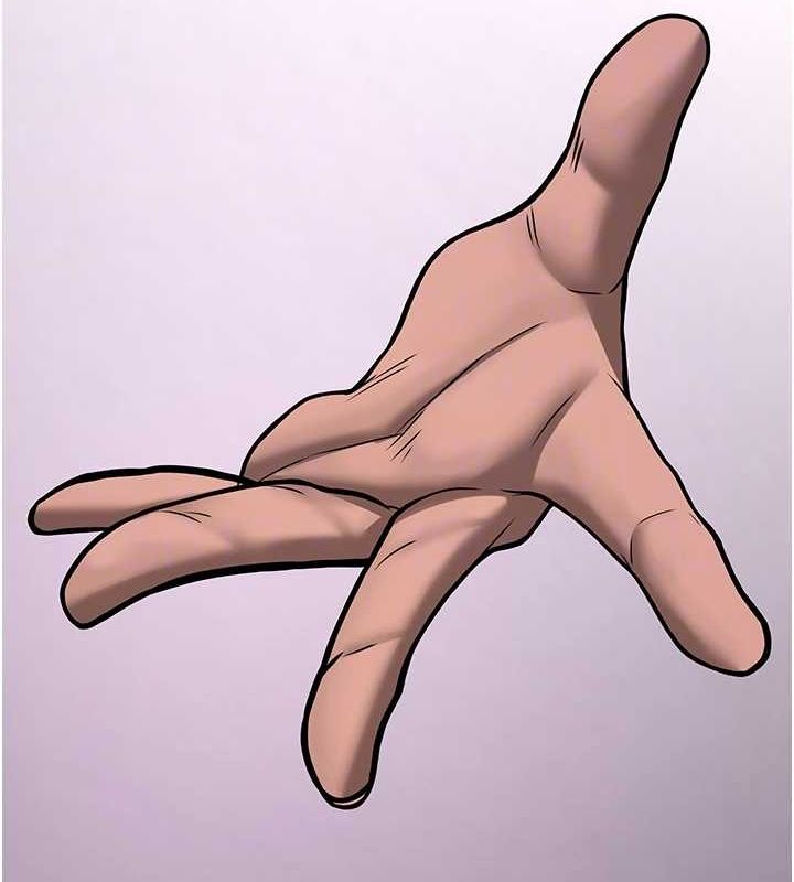 抢女友速成班第76話-這算是近親相姦嗎?