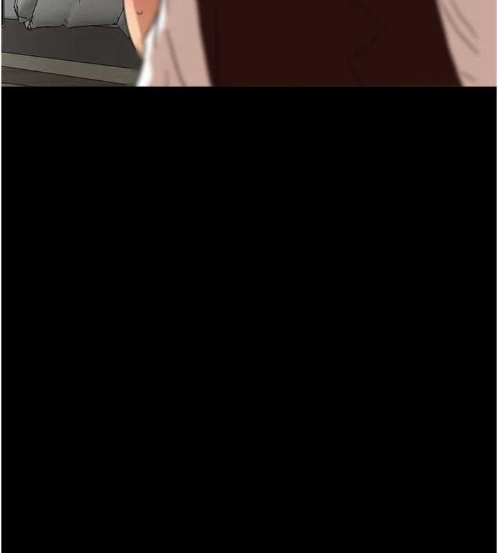 养父的女儿们第66話-你就是我要的男人♥