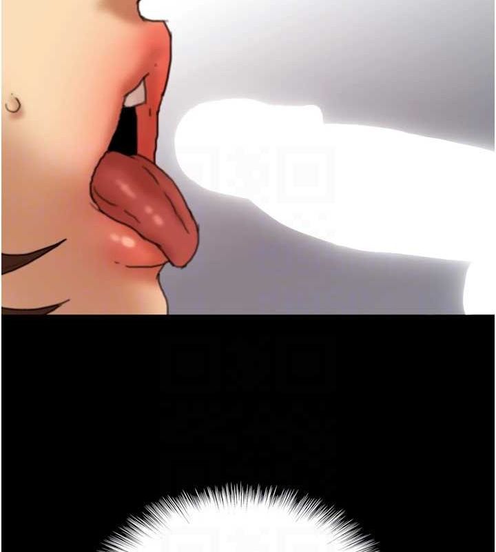 养父的女儿们第66話-你就是我要的男人♥