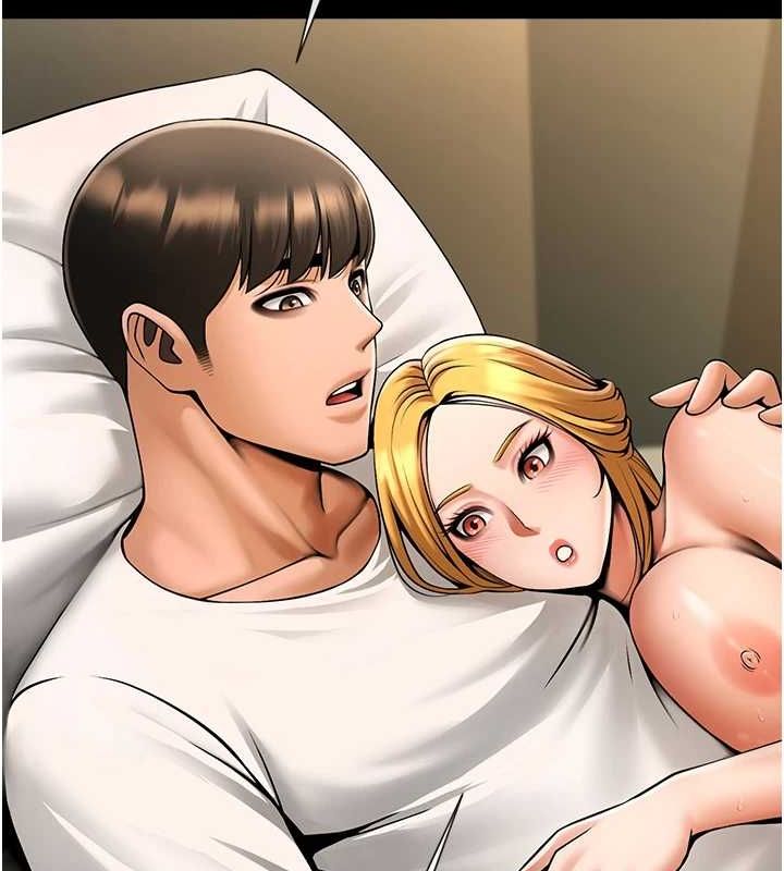 炸裂吧!巨棒第62話-閃電入選國家代表!