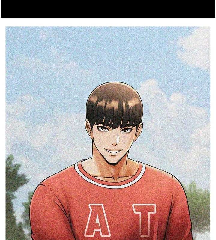 炸裂吧!巨棒第62話-閃電入選國家代表!