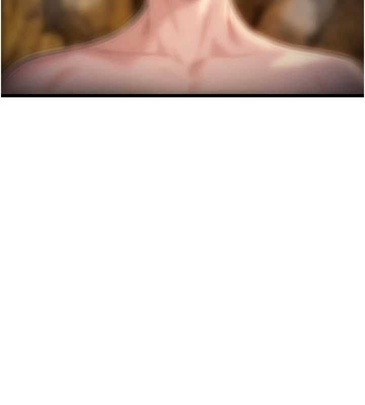 命运:贞洁慾女第22話-繼承母親「淫」缽