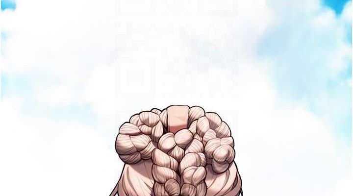 命运:贞洁慾女第22話-繼承母親「淫」缽