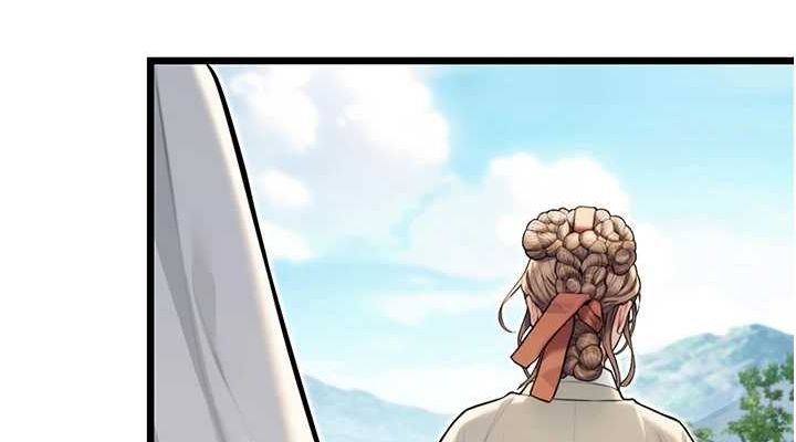 命运:贞洁慾女第22话-继承母亲「淫」钵