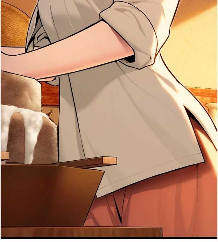 命运:贞洁慾女第22話-繼承母親「淫」缽