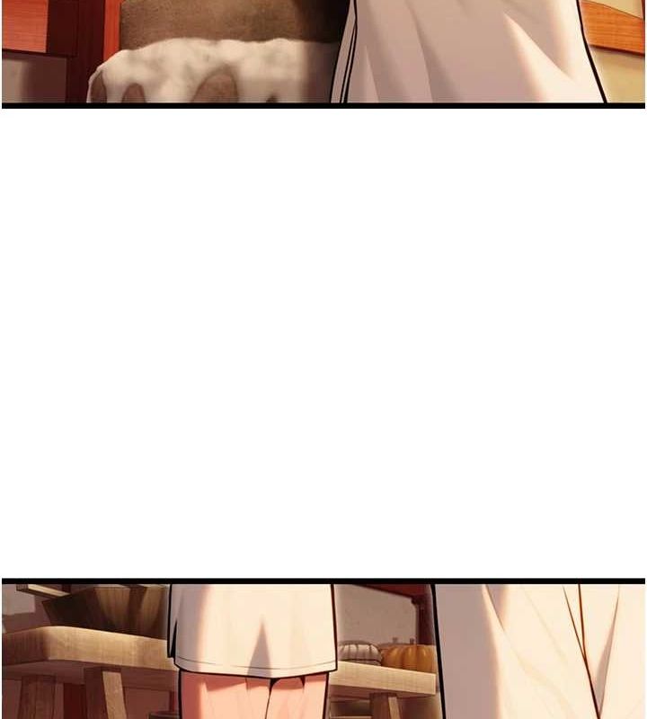 命运:贞洁慾女第22话-继承母亲「淫」钵