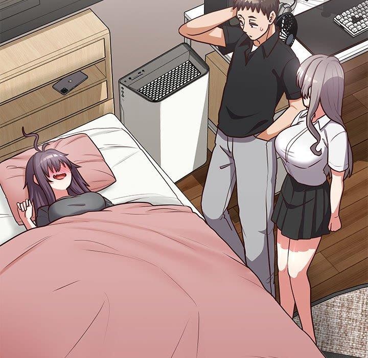 这公司归我了第34話