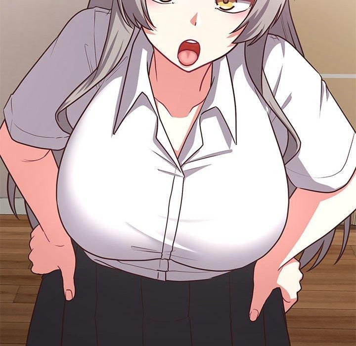 这公司归我了第34話