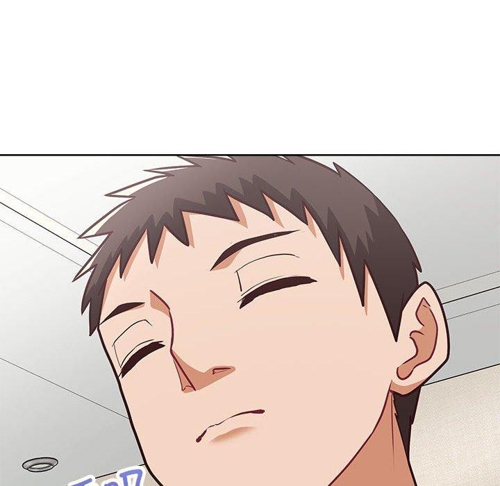 这公司归我了第34話