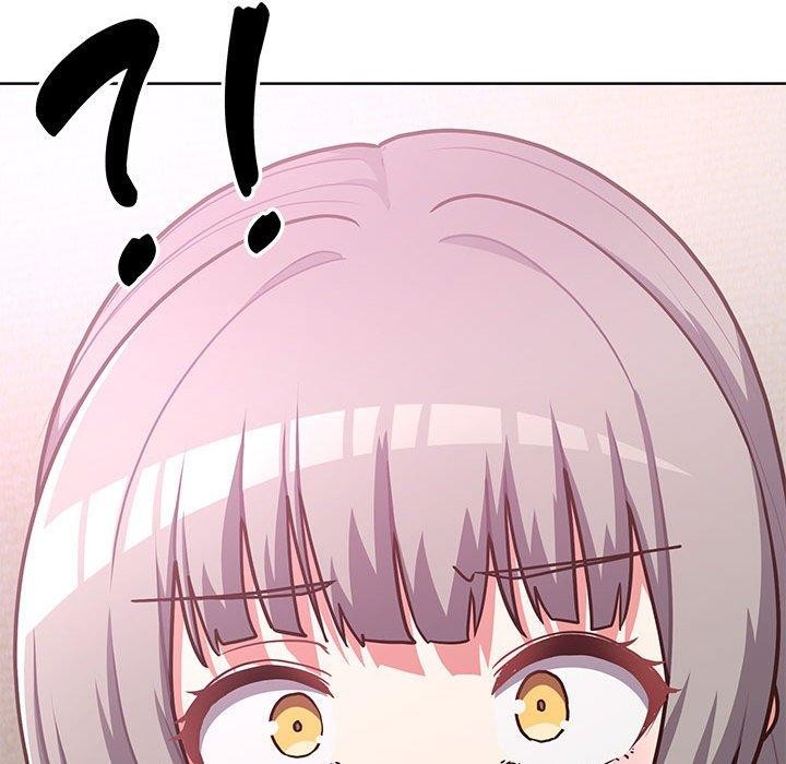 这公司归我了第34話