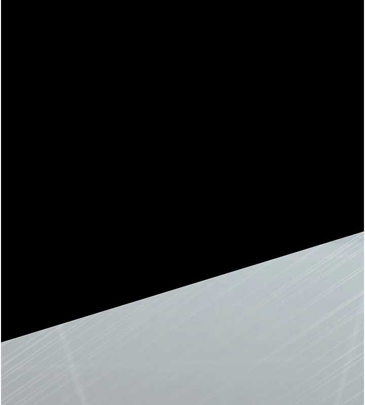 夜间诊疗室第88話-原來妳喜歡粗魯一點