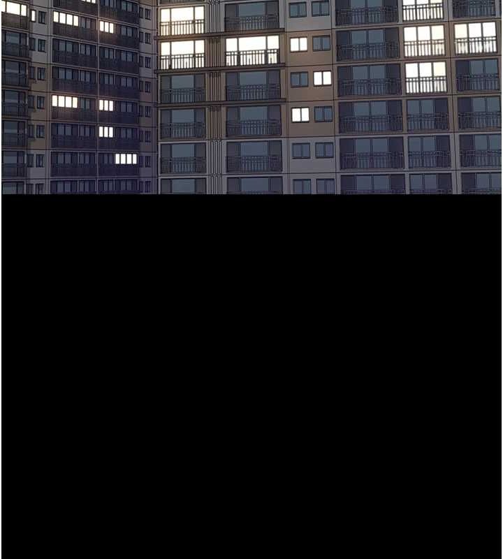 夜间诊疗室第88話-原來妳喜歡粗魯一點