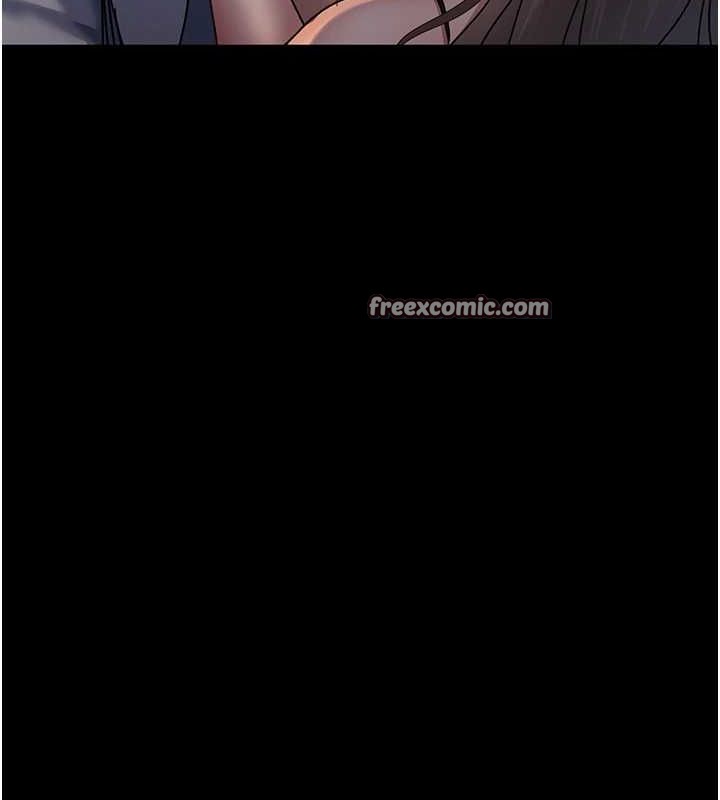 夜间诊疗室第88話-原來妳喜歡粗魯一點