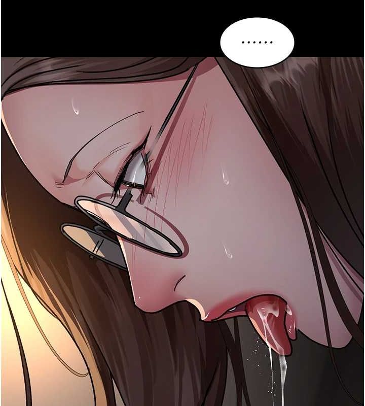 夜间诊疗室第88话-原来妳喜欢粗鲁一点