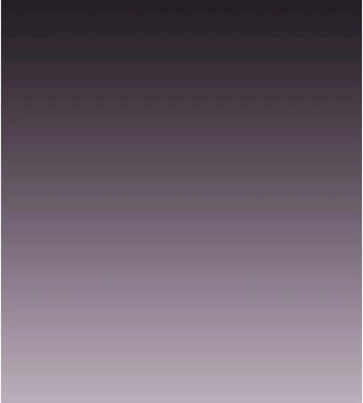 继母的香味第82话-偷看阿姨洗澡