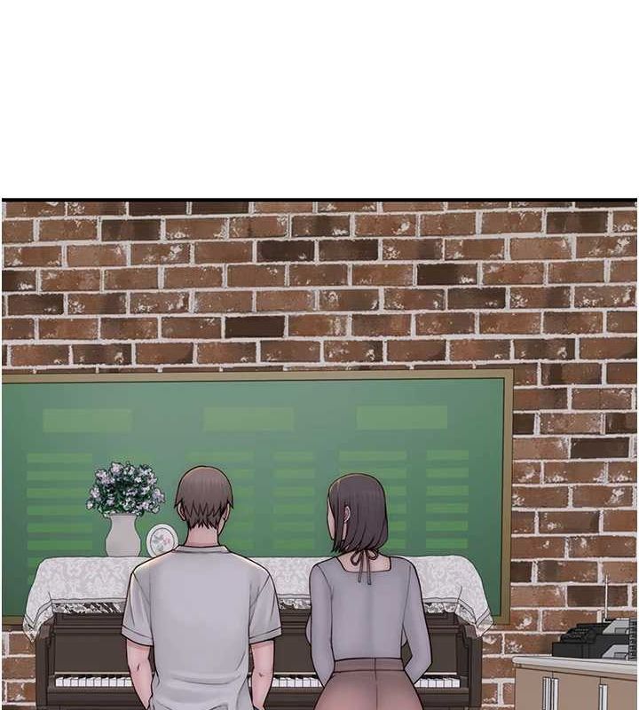 继母的香味第82話-偷看阿姨洗澡