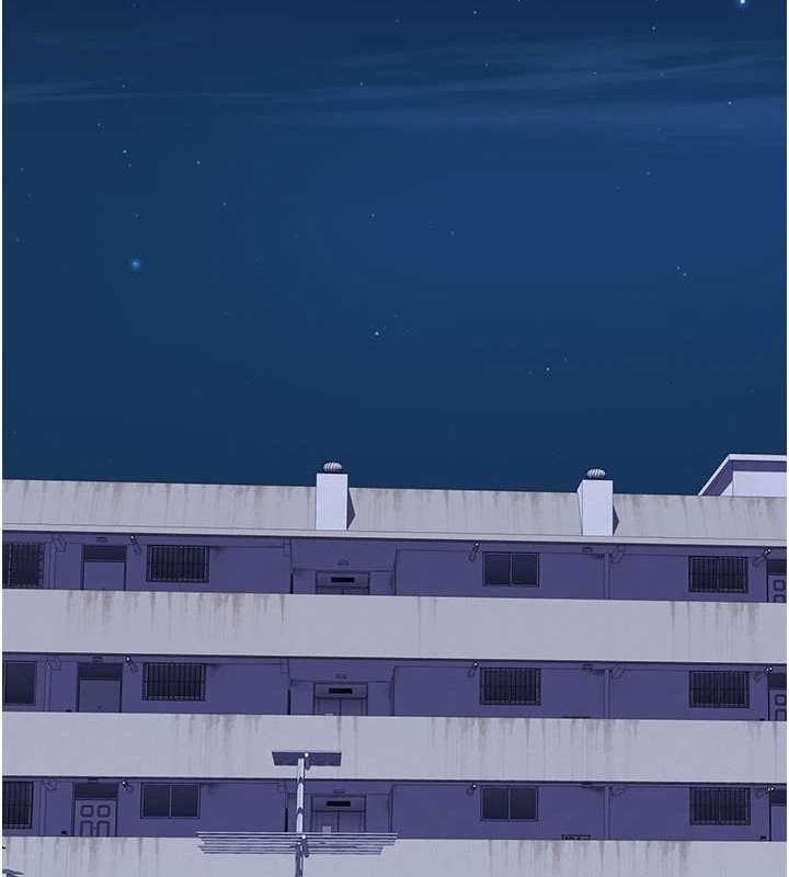 继母的香味第82话-偷看阿姨洗澡