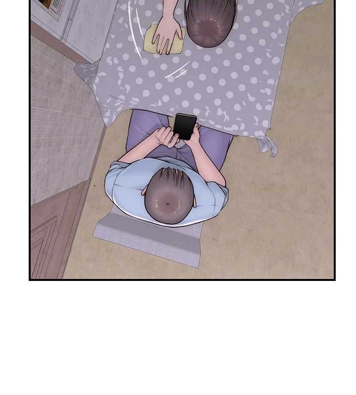 继母的香味第82話-偷看阿姨洗澡