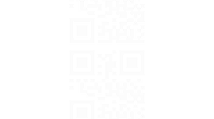 继母的香味第82話-偷看阿姨洗澡