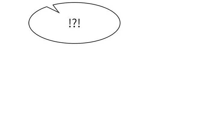 继母的香味第82話-偷看阿姨洗澡