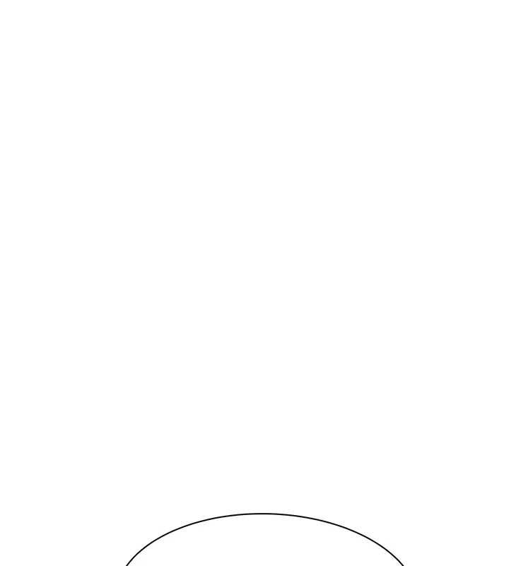 继母的香味第82話-偷看阿姨洗澡