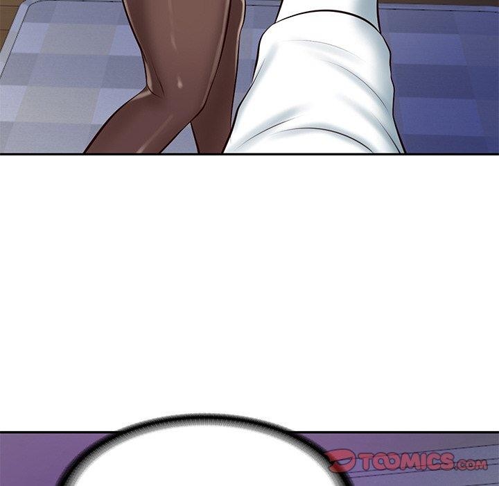 财阀家的女婿第12話