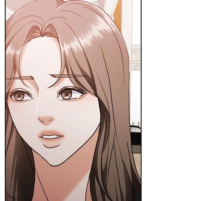 怀孕契约第17話