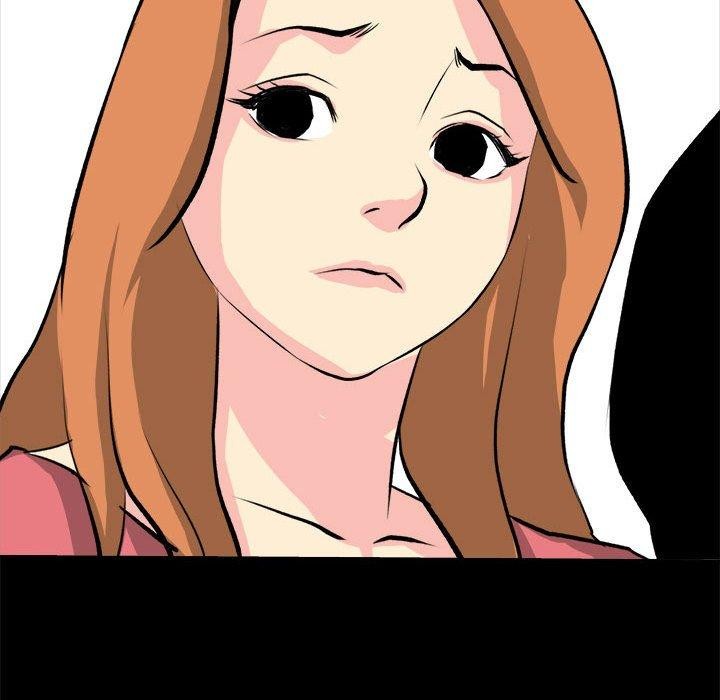 撩妹笔记本第20話